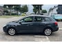 SEAT Ibiza ST 1.2 TDI Style Ecomotive | Airco | Onderhoudsboek | 5Deurs | Cruise control