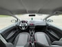 SEAT Ibiza ST 1.2 TDI Style Ecomotive | Airco | Onderhoudsboek | 5Deurs | Cruise control