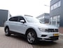 Volkswagen Tiguan Allspace 2.0 TSI 4Motion Highline 7P | AUTOMAAT | 360 RONDOM ZICHT CAMERA | LEDER INTERIEUR | PANORAMADAK | ADAPTIVE CRUISE CONTROL | FULL LED KOPLAMPEN | VIRTUAL DISPLAY | DODEHOEK DETECTIE | STOELVERWARMING