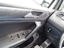 Volkswagen Tiguan Allspace 2.0 TSI 4Motion Highline 7P | AUTOMAAT | 360 RONDOM ZICHT CAMERA | LEDER INTERIEUR | PANORAMADAK | ADAPTIVE CRUISE CONTROL | FULL LED KOPLAMPEN | VIRTUAL DISPLAY | DODEHOEK DETECTIE | STOELVERWARMING