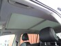 Volkswagen Tiguan Allspace 2.0 TSI 4Motion Highline 7P | AUTOMAAT | 360 RONDOM ZICHT CAMERA | LEDER INTERIEUR | PANORAMADAK | ADAPTIVE CRUISE CONTROL | WEGKLAPBARE TREKHAAK | VIRTUAL DISPLAY | DODEHOEK DETECTIE | STOELVERWARMING