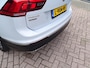 Volkswagen Tiguan Allspace 2.0 TSI 4Motion Highline 7P | AUTOMAAT | 360 RONDOM ZICHT CAMERA | LEDER INTERIEUR | PANORAMADAK | ADAPTIVE CRUISE CONTROL | FULL LED KOPLAMPEN | VIRTUAL DISPLAY | DODEHOEK DETECTIE | STOELVERWARMING