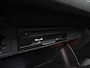 Volkswagen Tiguan Allspace 2.0 TSI 4Motion Highline 7P | AUTOMAAT | 360 RONDOM ZICHT CAMERA | LEDER INTERIEUR | PANORAMADAK | ADAPTIVE CRUISE CONTROL | WEGKLAPBARE TREKHAAK | VIRTUAL DISPLAY | DODEHOEK DETECTIE | STOELVERWARMING