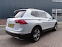 Volkswagen Tiguan Allspace 2.0 TSI 4Motion Highline 7P | AUTOMAAT | 360 RONDOM ZICHT CAMERA | LEDER INTERIEUR | PANORAMADAK | ADAPTIVE CRUISE CONTROL | WEGKLAPBARE TREKHAAK | VIRTUAL DISPLAY | DODEHOEK DETECTIE | STOELVERWARMING