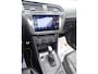 Volkswagen Tiguan Allspace 2.0 TSI 4Motion Highline 7P | AUTOMAAT | 360 RONDOM ZICHT CAMERA | LEDER INTERIEUR | PANORAMADAK | ADAPTIVE CRUISE CONTROL | WEGKLAPBARE TREKHAAK | VIRTUAL DISPLAY | DODEHOEK DETECTIE | STOELVERWARMING