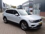 Volkswagen Tiguan Allspace 2.0 TSI 4Motion Highline 7P | AUTOMAAT | 360 RONDOM ZICHT CAMERA | LEDER INTERIEUR | PANORAMADAK | ADAPTIVE CRUISE CONTROL | WEGKLAPBARE TREKHAAK | VIRTUAL DISPLAY | DODEHOEK DETECTIE | STOELVERWARMING