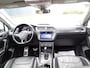 Volkswagen Tiguan Allspace 2.0 TSI 4Motion Highline 7P | AUTOMAAT | 360 RONDOM ZICHT CAMERA | LEDER INTERIEUR | PANORAMADAK | ADAPTIVE CRUISE CONTROL | FULL LED KOPLAMPEN | VIRTUAL DISPLAY | DODEHOEK DETECTIE | STOELVERWARMING