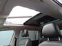 Volkswagen Tiguan Allspace 2.0 TSI 4Motion Highline 7P | AUTOMAAT | 360 RONDOM ZICHT CAMERA | LEDER INTERIEUR | PANORAMADAK | ADAPTIVE CRUISE CONTROL | FULL LED KOPLAMPEN | VIRTUAL DISPLAY | DODEHOEK DETECTIE | STOELVERWARMING