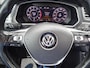 Volkswagen Tiguan Allspace 2.0 TSI 4Motion Highline 7P | AUTOMAAT | 360 RONDOM ZICHT CAMERA | LEDER INTERIEUR | PANORAMADAK | ADAPTIVE CRUISE CONTROL | WEGKLAPBARE TREKHAAK | VIRTUAL DISPLAY | DODEHOEK DETECTIE | STOELVERWARMING