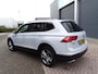Volkswagen Tiguan Allspace 2.0 TSI 4Motion Highline 7P | AUTOMAAT | 360 RONDOM ZICHT CAMERA | LEDER INTERIEUR | PANORAMADAK | ADAPTIVE CRUISE CONTROL | WEGKLAPBARE TREKHAAK | VIRTUAL DISPLAY | DODEHOEK DETECTIE | STOELVERWARMING