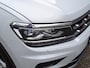 Volkswagen Tiguan Allspace 2.0 TSI 4Motion Highline 7P | AUTOMAAT | 360 RONDOM ZICHT CAMERA | LEDER INTERIEUR | PANORAMADAK | ADAPTIVE CRUISE CONTROL | WEGKLAPBARE TREKHAAK | VIRTUAL DISPLAY | DODEHOEK DETECTIE | STOELVERWARMING