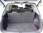 Volkswagen Tiguan Allspace 2.0 TSI 4Motion Highline 7P | AUTOMAAT | 360 RONDOM ZICHT CAMERA | LEDER INTERIEUR | PANORAMADAK | ADAPTIVE CRUISE CONTROL | WEGKLAPBARE TREKHAAK | VIRTUAL DISPLAY | DODEHOEK DETECTIE | STOELVERWARMING