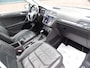 Volkswagen Tiguan Allspace 2.0 TSI 4Motion Highline 7P | AUTOMAAT | 360 RONDOM ZICHT CAMERA | LEDER INTERIEUR | PANORAMADAK | ADAPTIVE CRUISE CONTROL | FULL LED KOPLAMPEN | VIRTUAL DISPLAY | DODEHOEK DETECTIE | STOELVERWARMING