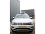 Volkswagen Tiguan Allspace 2.0 TSI 4Motion Highline 7P | AUTOMAAT | 360 RONDOM ZICHT CAMERA | LEDER INTERIEUR | PANORAMADAK | ADAPTIVE CRUISE CONTROL | WEGKLAPBARE TREKHAAK | VIRTUAL DISPLAY | DODEHOEK DETECTIE | STOELVERWARMING