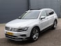 Volkswagen Tiguan Allspace 2.0 TSI 4Motion Highline 7P | AUTOMAAT | 360 RONDOM ZICHT CAMERA | LEDER INTERIEUR | PANORAMADAK | ADAPTIVE CRUISE CONTROL | FULL LED KOPLAMPEN | VIRTUAL DISPLAY | DODEHOEK DETECTIE | STOELVERWARMING