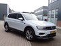 Volkswagen Tiguan Allspace 2.0 TSI 4Motion Highline 7P | AUTOMAAT | 360 RONDOM ZICHT CAMERA | LEDER INTERIEUR | PANORAMADAK | ADAPTIVE CRUISE CONTROL | WEGKLAPBARE TREKHAAK | VIRTUAL DISPLAY | DODEHOEK DETECTIE | STOELVERWARMING