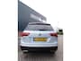 Volkswagen Tiguan Allspace 2.0 TSI 4Motion Highline 7P | AUTOMAAT | 360 RONDOM ZICHT CAMERA | LEDER INTERIEUR | PANORAMADAK | ADAPTIVE CRUISE CONTROL | WEGKLAPBARE TREKHAAK | VIRTUAL DISPLAY | DODEHOEK DETECTIE | STOELVERWARMING