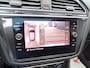 Volkswagen Tiguan Allspace 2.0 TSI 4Motion Highline 7P | AUTOMAAT | 360 RONDOM ZICHT CAMERA | LEDER INTERIEUR | PANORAMADAK | ADAPTIVE CRUISE CONTROL | WEGKLAPBARE TREKHAAK | VIRTUAL DISPLAY | DODEHOEK DETECTIE | STOELVERWARMING