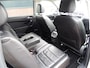 Volkswagen Tiguan Allspace 2.0 TSI 4Motion Highline 7P | AUTOMAAT | 360 RONDOM ZICHT CAMERA | LEDER INTERIEUR | PANORAMADAK | ADAPTIVE CRUISE CONTROL | FULL LED KOPLAMPEN | VIRTUAL DISPLAY | DODEHOEK DETECTIE | STOELVERWARMING