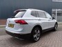Volkswagen Tiguan Allspace 2.0 TSI 4Motion Highline 7P | AUTOMAAT | 360 RONDOM ZICHT CAMERA | LEDER INTERIEUR | PANORAMADAK | ADAPTIVE CRUISE CONTROL | FULL LED KOPLAMPEN | VIRTUAL DISPLAY | DODEHOEK DETECTIE | STOELVERWARMING
