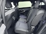 Peugeot 5008 SUV 1.2 145 pk Automaat Hybrid Allure | 7 Pers. | Camera | Apple Carplay/Android Auto Draadloos | Cruise Control Adaptief | Navigatie