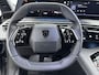 Peugeot 5008 SUV 1.2 145 pk Automaat Hybrid Allure | 7 Pers. | Camera | Apple Carplay/Android Auto Draadloos | Cruise Control Adaptief | Navigatie