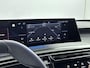 Peugeot 5008 SUV 1.2 145 pk Automaat Hybrid Allure | 7 Pers. | Camera | Apple Carplay/Android Auto Draadloos | Cruise Control Adaptief | Navigatie