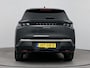 Peugeot 5008 SUV 1.2 145 pk Automaat Hybrid Allure | 7 Pers. | Camera | Apple Carplay/Android Auto Draadloos | Cruise Control Adaptief | Navigatie