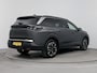 Peugeot 5008 SUV 1.2 145 pk Automaat Hybrid Allure | 7 Pers. | Camera | Apple Carplay/Android Auto Draadloos | Cruise Control Adaptief | Navigatie