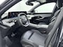 Peugeot 5008 SUV 1.2 145 pk Automaat Hybrid Allure | 7 Pers. | Camera | Apple Carplay/Android Auto Draadloos | Cruise Control Adaptief | Navigatie