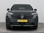Peugeot 5008 SUV 1.2 145 pk Automaat Hybrid Allure | 7 Pers. | Camera | Apple Carplay/Android Auto Draadloos | Cruise Control Adaptief | Navigatie