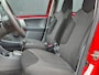 Toyota Aygo 1.0-12V Navigator 1e eig AUTOMAAT NAP!