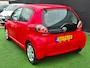 Toyota Aygo 1.0-12V Navigator 1e eig AUTOMAAT NAP!