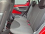 Toyota Aygo 1.0-12V Navigator 1e eig AUTOMAAT NAP!
