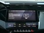 Peugeot 408 GT 1.2 Hybrid 145pk Automaat 19''LM | PDC + CAM. | ADAPT. CRUISE | DAB | APPLE-CARPLAY