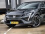 Peugeot 408 GT 1.2 Hybrid 145pk Automaat 19''LM | PDC + CAM. | ADAPT. CRUISE | DAB | APPLE-CARPLAY