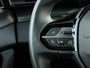 Peugeot 408 GT 1.2 Hybrid 145pk Automaat 19''LM | PDC + CAM. | ADAPT. CRUISE | DAB | APPLE-CARPLAY