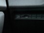 Peugeot 408 GT 1.2 Hybrid 145pk Automaat 19''LM | PDC + CAM. | ADAPT. CRUISE | DAB | APPLE-CARPLAY