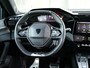 Peugeot 408 GT 1.2 Hybrid 145pk Automaat 19''LM | PDC + CAM. | ADAPT. CRUISE | DAB | APPLE-CARPLAY