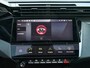 Peugeot 408 GT 1.2 Hybrid 145pk Automaat 19''LM | PDC + CAM. | ADAPT. CRUISE | DAB | APPLE-CARPLAY