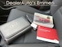 Kia Sportage 1.6 GDI ECC LMV NAVIGATIE TREKHAAK