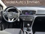 Kia Sportage 1.6 GDI ECC LMV NAVIGATIE TREKHAAK