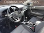 Kia Sportage 1.6 GDI ECC LMV NAVIGATIE TREKHAAK
