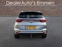 Kia Sportage 1.6 GDI ECC LMV NAVIGATIE TREKHAAK