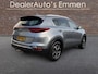 Kia Sportage 1.6 GDI ECC LMV NAVIGATIE TREKHAAK