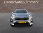 Kia Sportage 1.6 GDI ECC LMV NAVIGATIE TREKHAAK