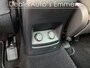 Kia Sportage 1.6 GDI ECC LMV NAVIGATIE TREKHAAK