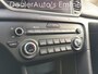 Kia Sportage 1.6 GDI ECC LMV NAVIGATIE TREKHAAK