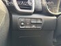 Kia Sportage 1.6 GDI ECC LMV NAVIGATIE TREKHAAK