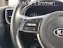 Kia Sportage 1.6 GDI ECC LMV NAVIGATIE TREKHAAK